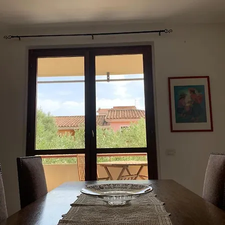 Maestrale
